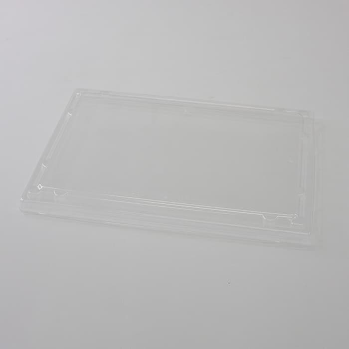 ワン折重 81×55K 高蓋