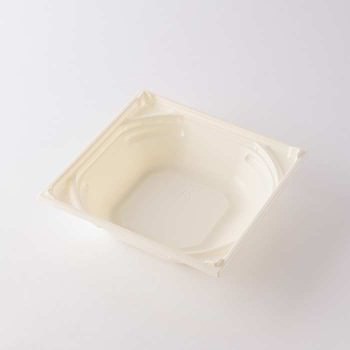 【サンプル】ワン折重56BWA45 CR 底