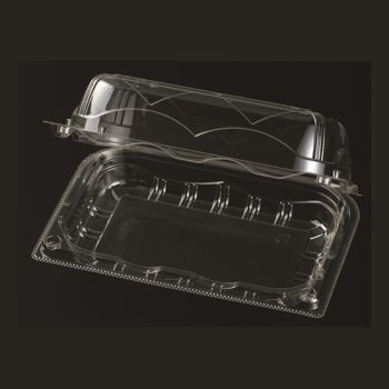 GPR−SS.6H 800枚(50枚×16)