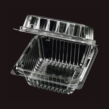 【サンプル】【ミニトマト】VF-150　AP.4H（R）