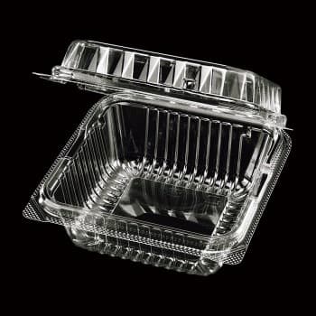 【サンプル】【ミニトマト】VF-200　AP.4H（R）