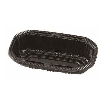 【特価セール】FR−12 黒