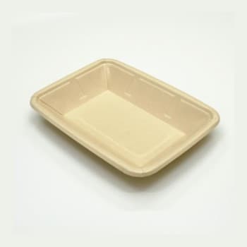 【特価セール】紙デリ STR21−15