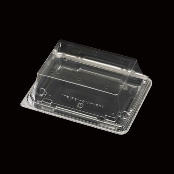 【特価セール】APロイヤル14−18R 57 .6H 50枚