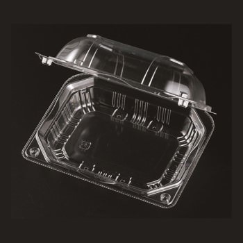 【特価セール】APクリアルーフ−M.10H