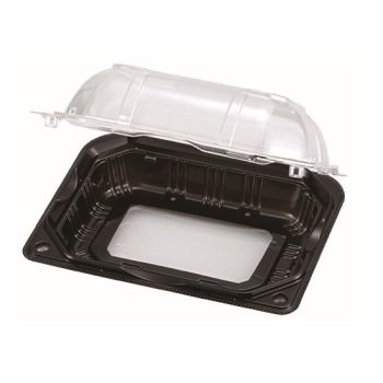 【特価セール】APクリアルーフ−L.10H BLW2C