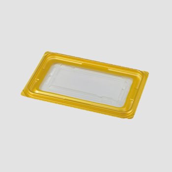 VF−APダイス1912　内外嵌合蓋GW　600枚(50枚×12)