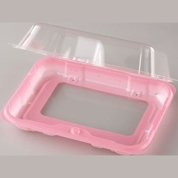 【サンプル】CF500.9H　ピンク