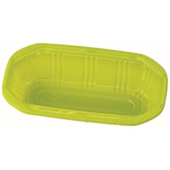 【特価セール】FR−12 グリーン