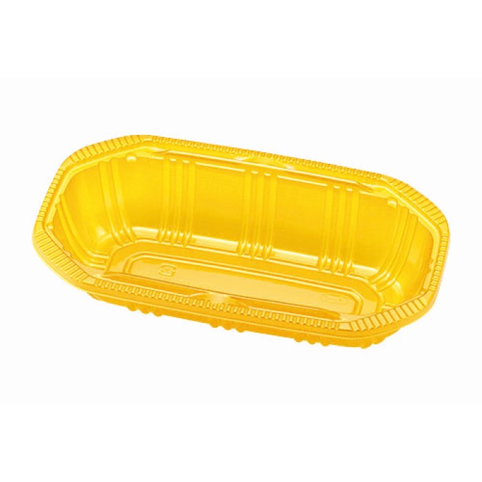 【サンプル】FR−12　ゴールド