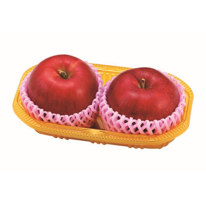 【サンプル】FR−12　ゴールド