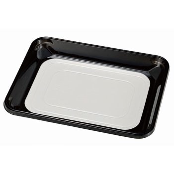 【特価セール】VF−X2015 AP BLW