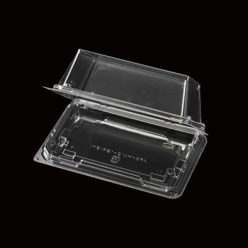 【特価セール】APロイヤル12−19R 57 50枚