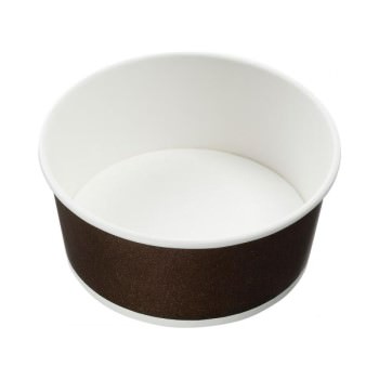 【サンプル】RK−142−650 Dブラウン