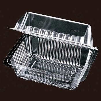 【サンプル】F−32　SE　おにぎり容器 3個