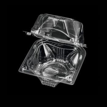 【サンプル】GPR-1P-S.4H(R)