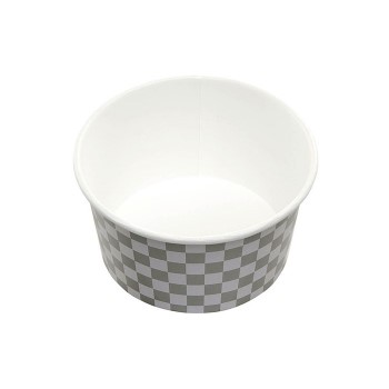 【サンプル】RK-125-550 チェック白本体(R)