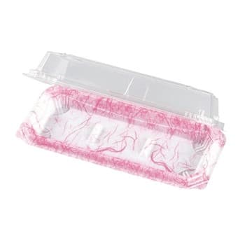 APW-3-1 雲龍ピンク