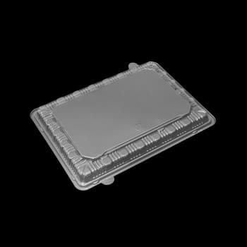 CY-1(L) 内嵌合蓋(OPS)