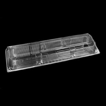 【サンプル】メガペコアソート52-15(82)