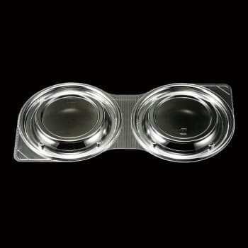 DLダブル28-15　内嵌合蓋