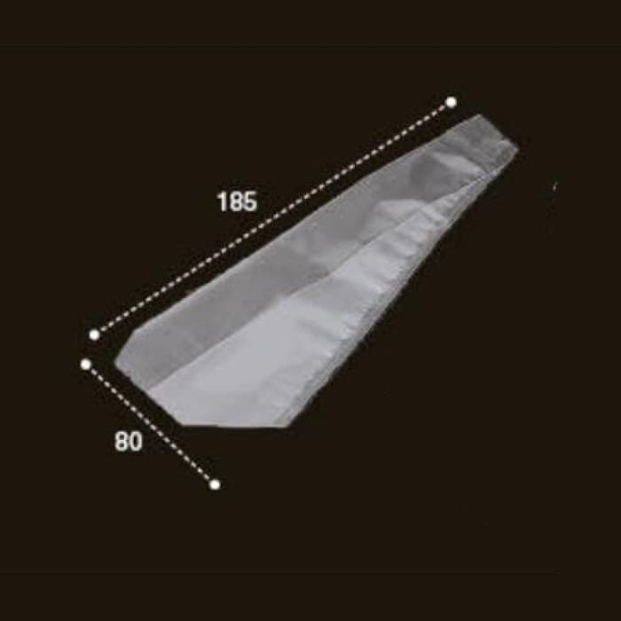 三角Kパック　小