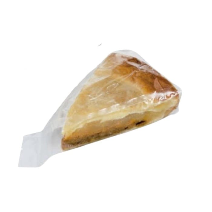 三角Kパック　小