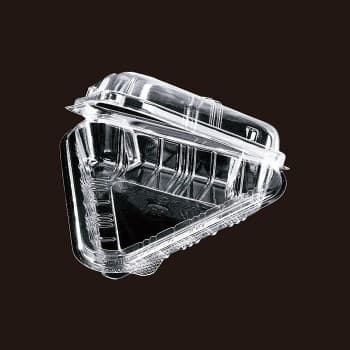 【特価セール】SH-おにぎり