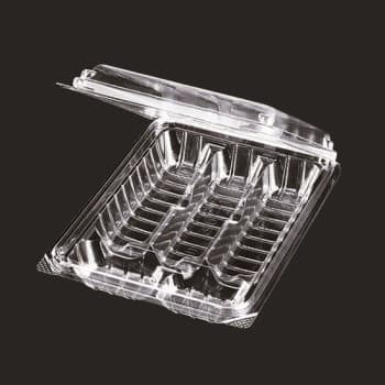 【サンプル】SH-30-1