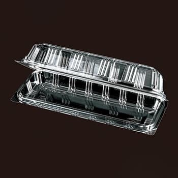 フードパック SHN-3【巻き寿司】