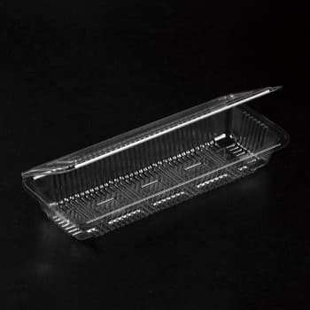 OP-113　巻き寿司1本　平
