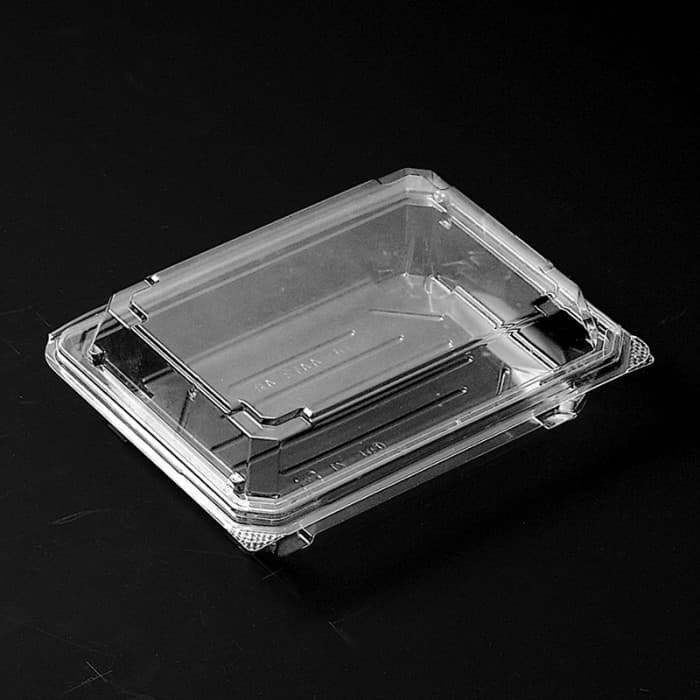 かん合フード　OP-4413-48U