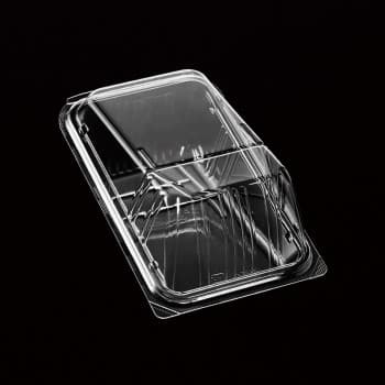 サンドイッチ用フードパック　OPST-100