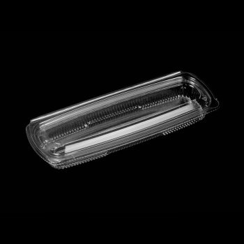 【やきとりフードパック】OPB-10