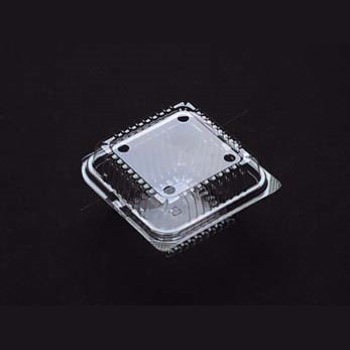 【ミニトマト】OP-151 穴有