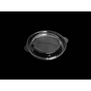 【特価セール】パルフェ 130 蓋