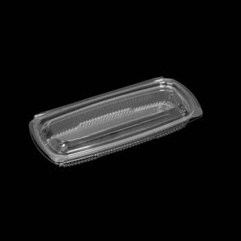 【やきとりフードパック】OPB-1