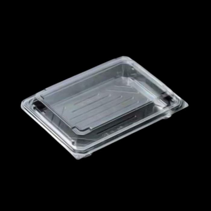 かん合フード OP-4416-40U