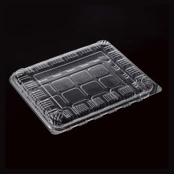 【サンプル】フードパック OP-970