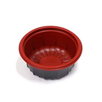 Mゴゼンカップ 赤黒