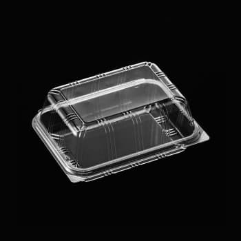 かん合フード　OP-570　50枚