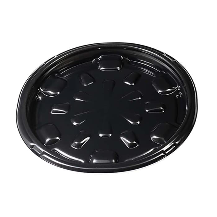 ピザデリ10 本体 ブラック