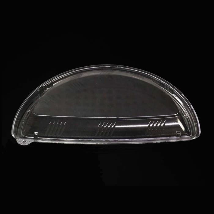 ピザデリ10 ハーフ蓋