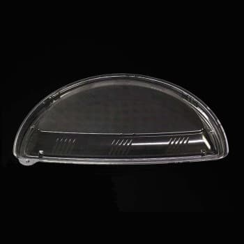 ピザデリ10 ハーフ蓋