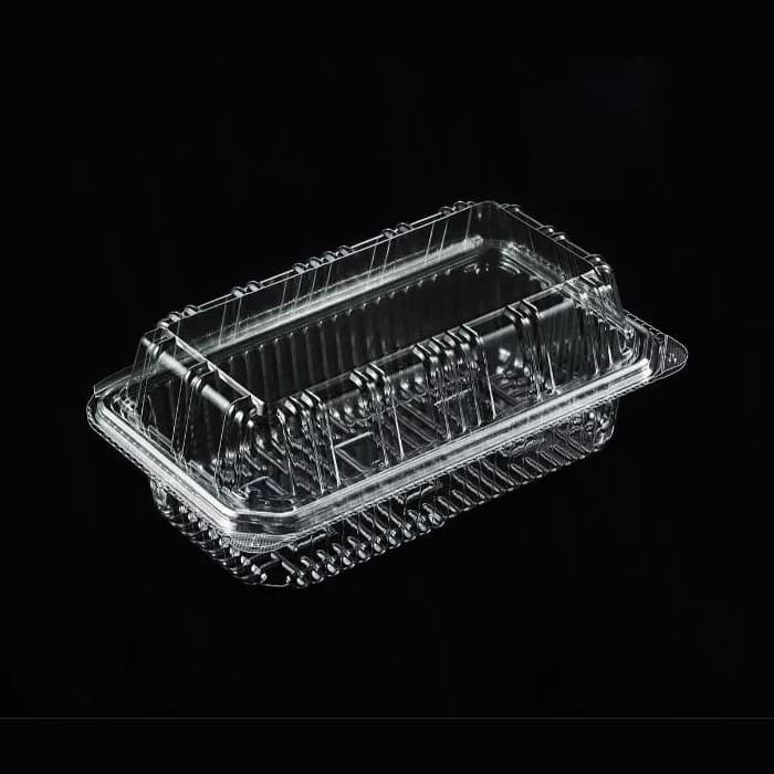 フードパック　OPSH-8