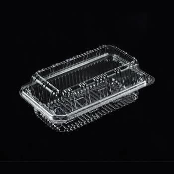 フードパック　OPSH-8