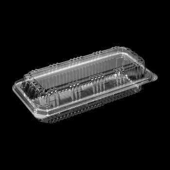 フードパック　OPSH-9