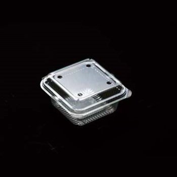 【ミニトマト】OP-200A