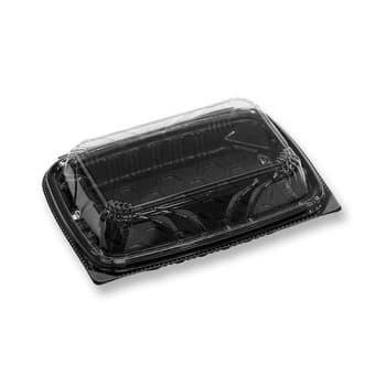 【サンプル】OPライト18-13(15)　黒