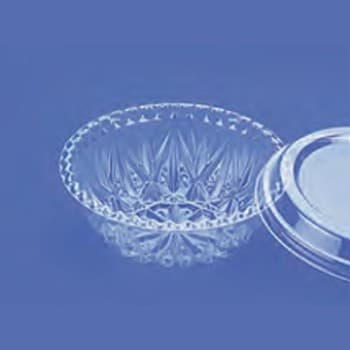 【サンプル】TP-8　身(改)